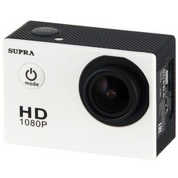 Action камера Supra ACS-10