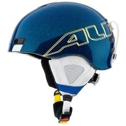 Горнолыжный шлем Alpina Lips 2.0