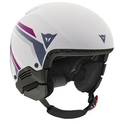 Горнолыжный шлем Dainese Gt Rapid-C Evo