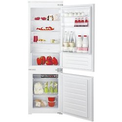 Встраиваемый холодильник Hotpoint-Ariston BCB 70301
