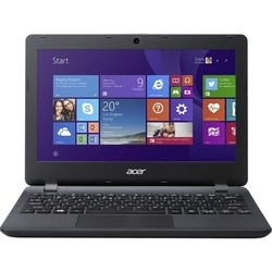 Ноутбуки Acer ES1-131-C5KM