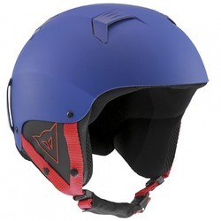 Горнолыжный шлем Dainese Jet Evo