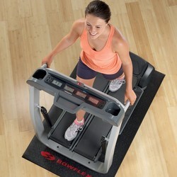 Беговая дорожка Bowflex TreadClimber TC10