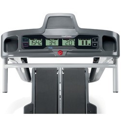 Беговая дорожка Bowflex TreadClimber TC10