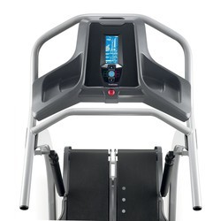 Беговая дорожка Bowflex TreadClimber TC20