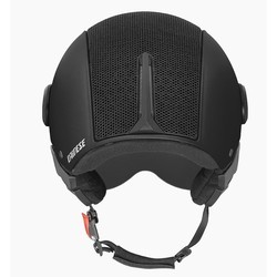 Горнолыжный шлем Dainese Vizor Flex