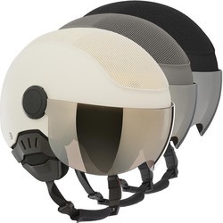 Горнолыжный шлем Dainese Vizor Flex