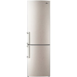 Холодильник LG GA-B489YEDL