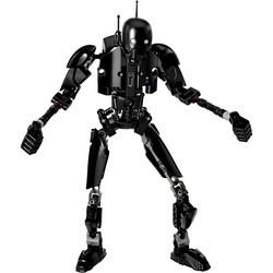 Конструктор Lego K-2SO 75120