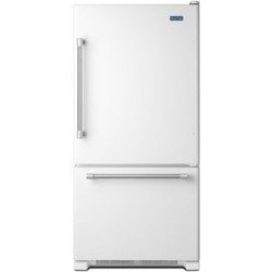 Холодильник Maytag 5GBB1958 EW