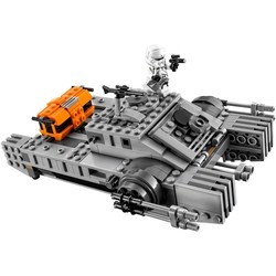 Конструктор Lego Imperial Assault Hovertank 75152
