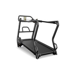 Беговая дорожка Matrix S-Drive Performance Trainer