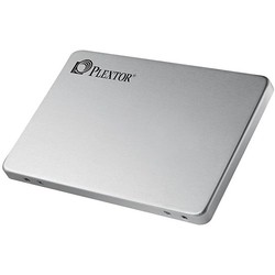 SSD накопитель Plextor PX- 128S2C