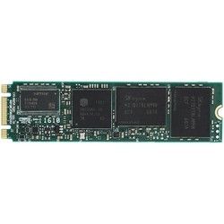 SSD накопитель Plextor PX- 128S2G