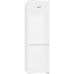 Холодильник Miele KFN 29032 D