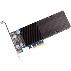 SSD накопитель Hitachi Ultrastar SN150 PCIe