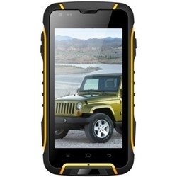 Мобильный телефон Jeep F6