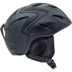Горнолыжный шлем Giro Omen