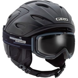 Горнолыжный шлем Giro Omen