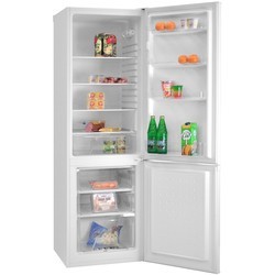 Холодильник Nord DR 195