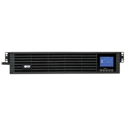 ИБП TrippLite SUINT2200LCD2U