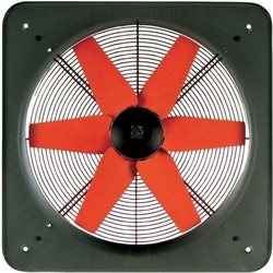 Вытяжной вентилятор Vortice E Black Hub (Black Hub E 504 M)
