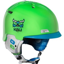 Горнолыжный шлем Kali Deva