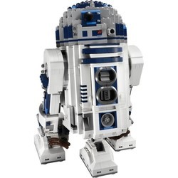 Конструктор Lego R2-D2 10225