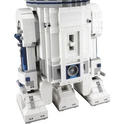 Конструктор Lego R2-D2 10225