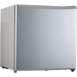 Холодильник Supra RF-055 (серебристый)