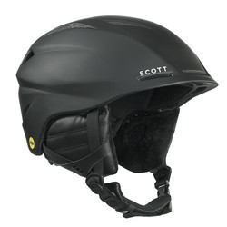 Горнолыжный шлем Scott Chase