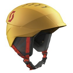 Горнолыжный шлем Scott Coulter