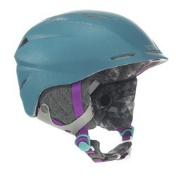 Горнолыжный шлем Scott Jewel