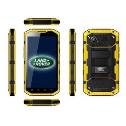 Мобильный телефон Land Rover A33