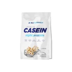 Протеин AllNutrition Micellar Casein Night Protein