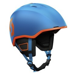 Горнолыжный шлем Scott Seeker
