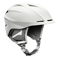 Горнолыжный шлем Scott Tracker