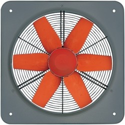 Вытяжной вентилятор Vortice MP Red Hub (Red Hub MP 354 T)