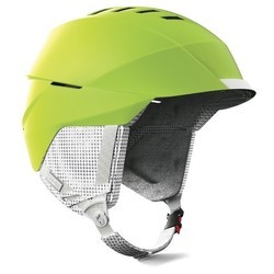 Горнолыжный шлем Scott Vanguard