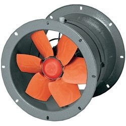 Вытяжной вентилятор Vortice MPC (E 304 M)