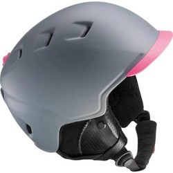 Горнолыжный шлем Rossignol RH2 Ladies Mips