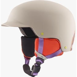 Горнолыжный шлем ANON Scout