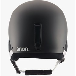 Горнолыжный шлем ANON Scout