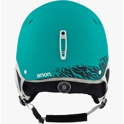 Горнолыжный шлем ANON Wren
