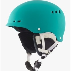 Горнолыжный шлем ANON Wren