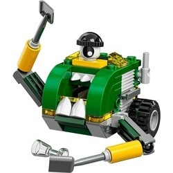Конструктор Lego Compax 41574