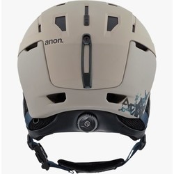 Горнолыжный шлем ANON Thompson