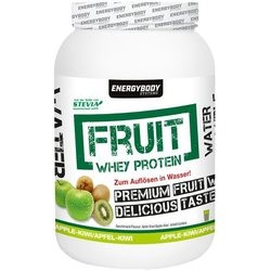 Протеин Energybody Systems Fruit Whey Protein 0.907 kg
