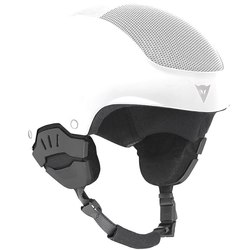 Горнолыжный шлем Dainese Air Flex Powder