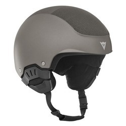 Горнолыжный шлем Dainese Air Flex Powder